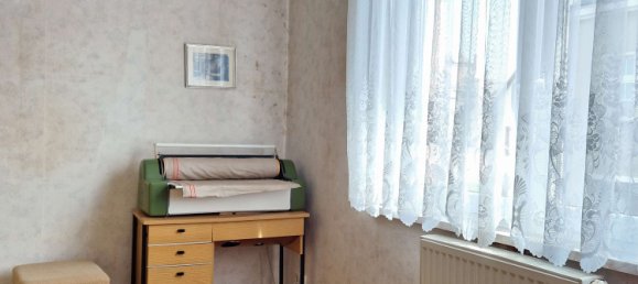 5-Zimmer Haus in Leipzig, Germany, Nr. 182594 6