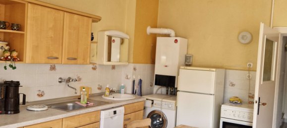 5-Zimmer Haus in Leipzig, Germany, Nr. 182594 2