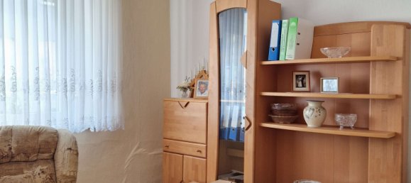 5-Zimmer Haus in Leipzig, Germany, Nr. 182594 3