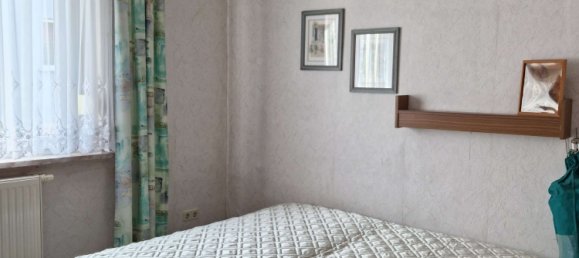 5-Zimmer Haus in Leipzig, Germany, Nr. 182594 5