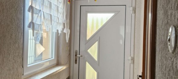 5-Zimmer Haus in Leipzig, Germany, Nr. 182594 4