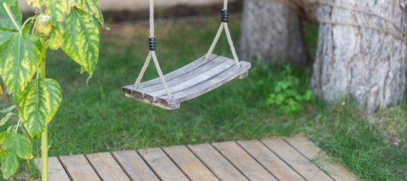 Таунхаус с 4 спальнями в Лизинг, Австрия № 246959 14