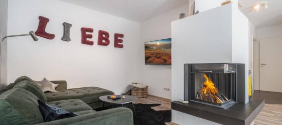 Таунхаус с 4 спальнями в Лизинг, Австрия № 246959 3