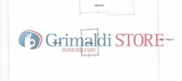Дом с 9 комнатами в Каровиньо, Италия № 15321 22