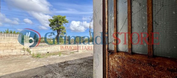 Дом с 9 комнатами в Каровиньо, Италия № 15321 15