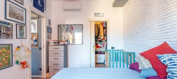 2 rooms Apartment in Milan, Italy No. 338174 14