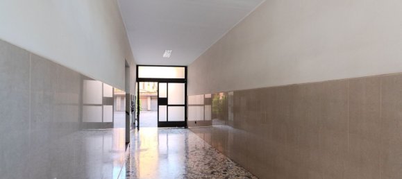 2 rooms Apartment in Milan, Italy No. 338174 27