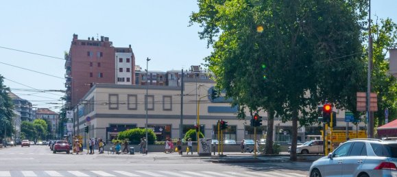 2 rooms Apartment in Milan, Italy No. 338174 25