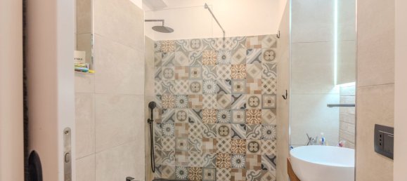 2 rooms Apartment in Milan, Italy No. 338174 17