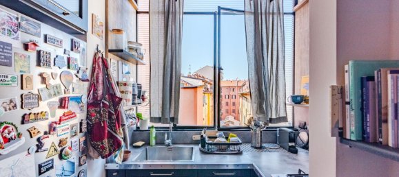 2 rooms Apartment in Milan, Italy No. 338174 9