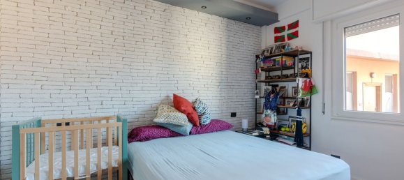 2 rooms Apartment in Milan, Italy No. 338174 12