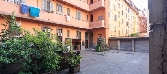 2 rooms Apartment in Milan, Italy No. 338174 20