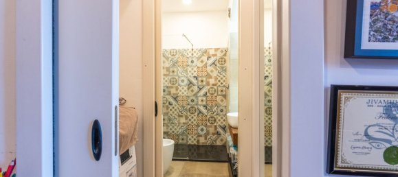 2 rooms Apartment in Milan, Italy No. 338174 16