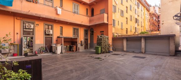2 rooms Apartment in Milan, Italy No. 338174 21