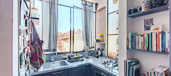 2 rooms Apartment in Milan, Italy No. 338174 10