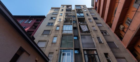 2 rooms Apartment in Milan, Italy No. 338174 22