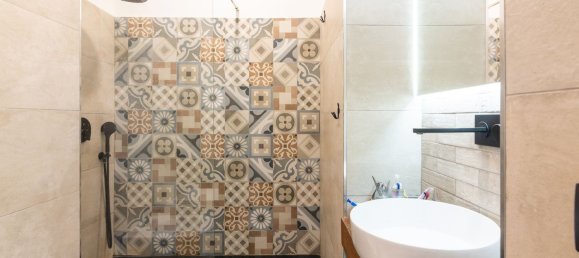 2 rooms Apartment in Milan, Italy No. 338174 19