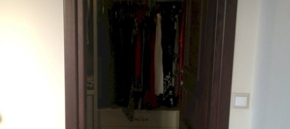 4 bedrooms Commercial property in Chania, Greece No. 46361 45