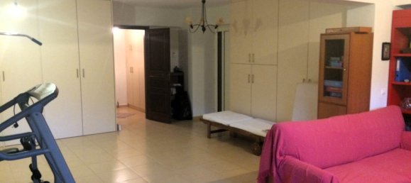 4 bedrooms Commercial property in Chania, Greece No. 46361 48