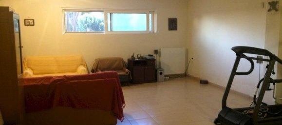 4 bedrooms Commercial property in Chania, Greece No. 46361 26