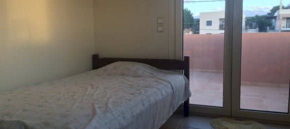 4 bedrooms Commercial property in Chania, Greece No. 46361 53