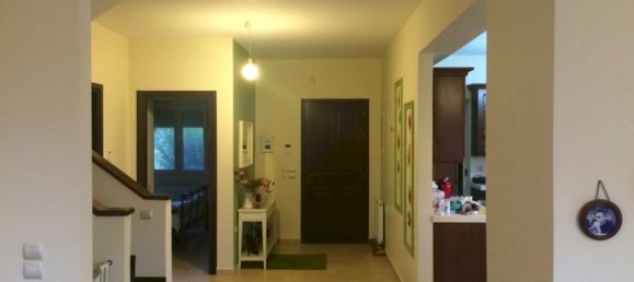 4 bedrooms Commercial property in Chania, Greece No. 46361 38