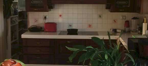 4 bedrooms Commercial property in Chania, Greece No. 46361 40