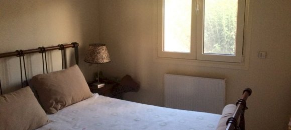 4 bedrooms Commercial property in Chania, Greece No. 46361 46