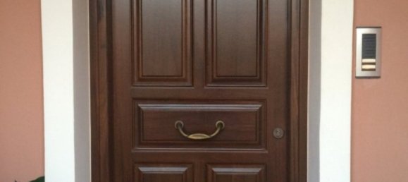 4 bedrooms Commercial property in Chania, Greece No. 46361 29