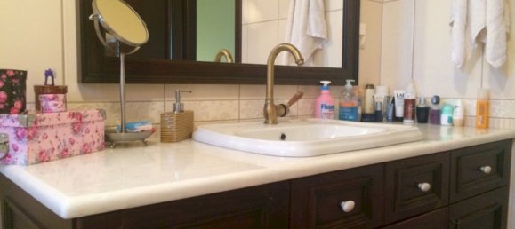 4 bedrooms Commercial property in Chania, Greece No. 46361 30