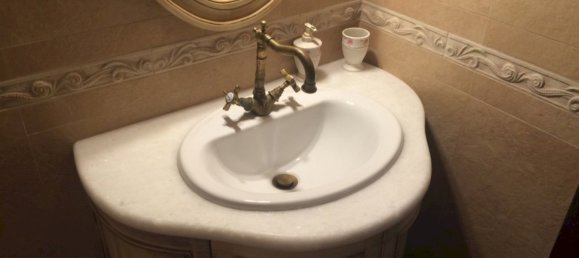 4 bedrooms Commercial property in Chania, Greece No. 46361 55