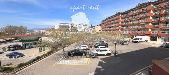 Garage à Roses, Spain 20m² No. 184023 26