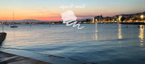 Garage à Roses, Spain 20m² No. 184023 30