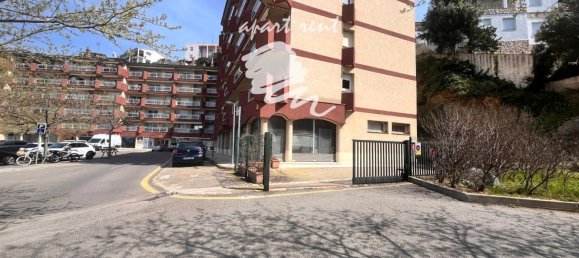 Garage à Roses, Spain 20m² No. 184023 12