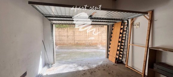 Garage à Roses, Spain 20m² No. 184023 15