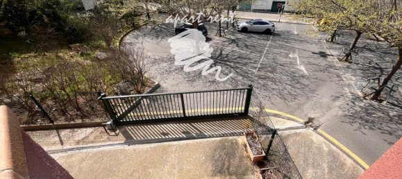 Garage à Roses, Spain 20m² No. 184023 24