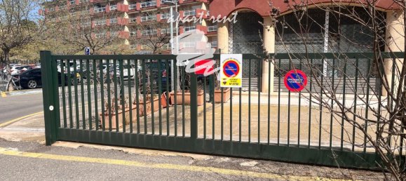 Garage à Roses, Spain 20m² No. 184023 14