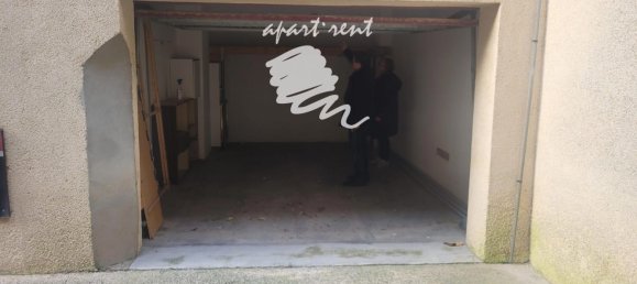 Garage à Roses, Spain 20m² No. 184023 6