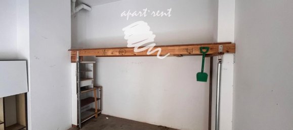 Garage à Roses, Spain 20m² No. 184023 19