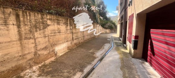 Garage à Roses, Spain 20m² No. 184023 4