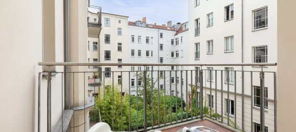 1 غرف نوم شقة في Prenzlauer Berg, Germany رقم 365202 9