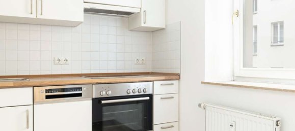 1 غرف نوم شقة في Prenzlauer Berg, Germany رقم 365202 17