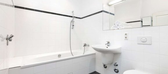 1 غرف نوم شقة في Prenzlauer Berg, Germany رقم 365202 15