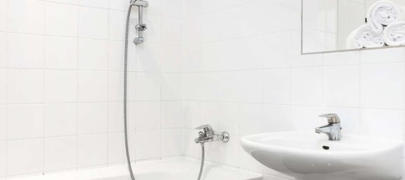 1 غرف نوم شقة في Prenzlauer Berg, Germany رقم 365202 16