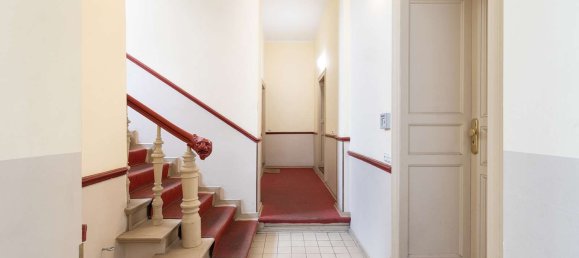 1 غرف نوم شقة في Prenzlauer Berg, Germany رقم 365202 24