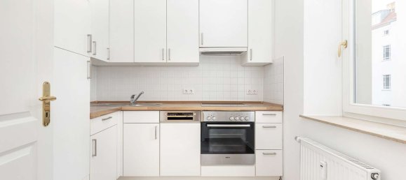 1 غرف نوم شقة في Prenzlauer Berg, Germany رقم 365202 18