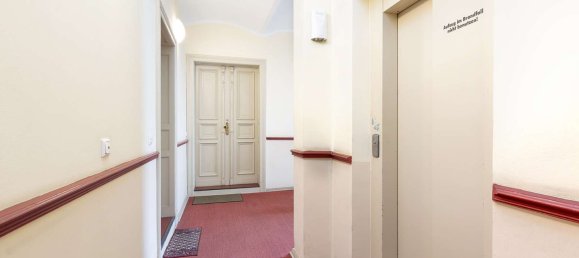 1 غرف نوم شقة في Prenzlauer Berg, Germany رقم 365202 23