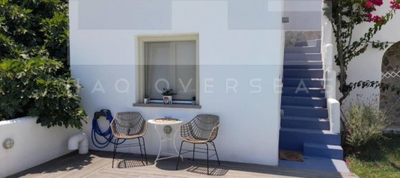 6 Schlafzimmer Villa in Chora, Greece, Nr. 408 3