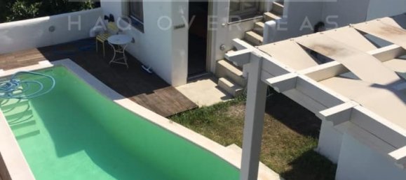 Vivenda T6 em Chora, Greece N.º 408 9