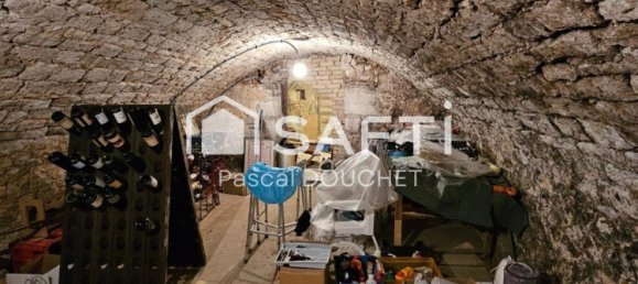 Casa de 8 dormitorios en Chateau-Thierry, France No. 82472 6